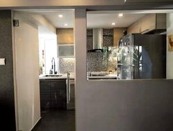 Aquarius By The Park (D16), Condominium #578491691